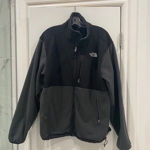 Men’s The North Face coat